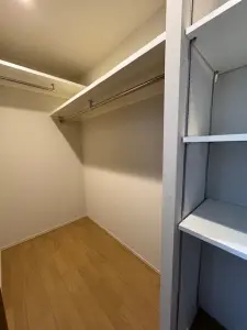 シーズンスイート志木の杜