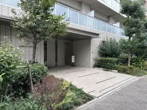 ブランシエラ新長田