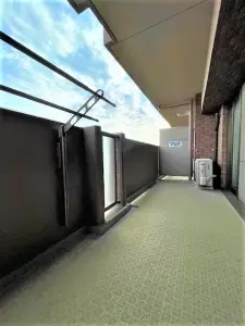 イトーピア香櫨園酒蔵通り