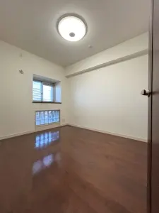 モアグレース住吉３