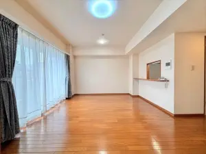 ヒルズ戸塚ヴェルデスクエア