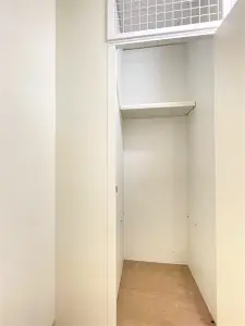ライオンズタワー片瀬江ノ島
