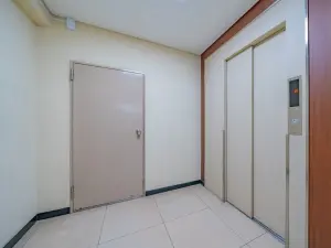 ローズハイツ田町
