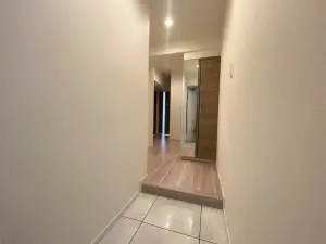 ライオンズマンション駒込第３