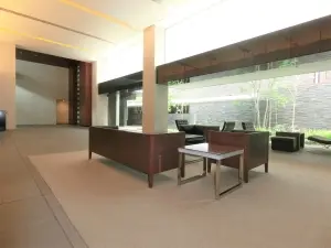 ザ・ライオンズ武蔵国分寺公園