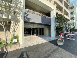 ヴェレーナグラン大宮大門町　瑞景