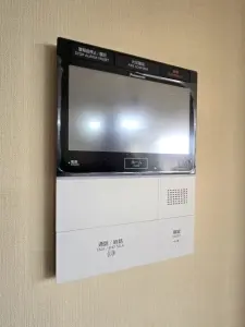 ディアエスタミオ夙川レジデンス