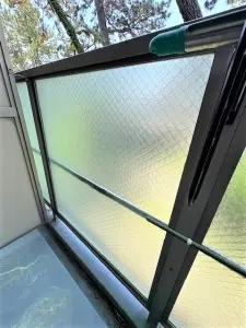 イトーピア夙川結善町