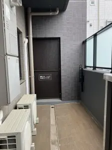 グローリオ文京東大前ヒルズ