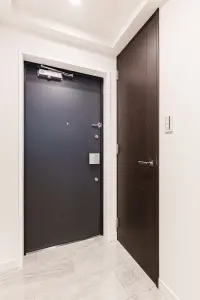 ライオンズ半田ブライトマークス