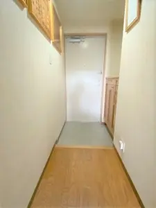 ライオンズマンション千葉グランドタワー
