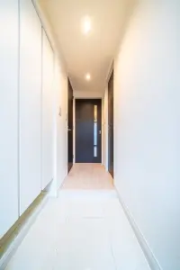 プレシス東神田