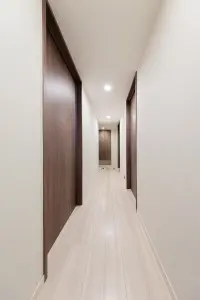 エクセレントシティ船堀