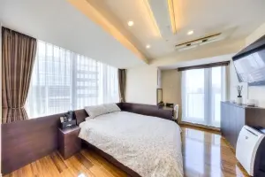 フォルム内藤町