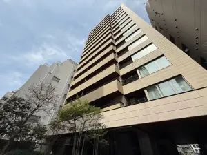 プラウド九段南