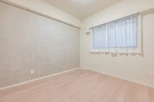 グランドパーク代々木