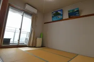 クレストシティタワーズ浦安サウスタワー