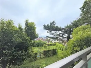 ゼファー市川ルフトファルベ