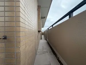 ライオンズマンション京命