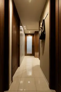 グランドメゾン新梅田タワーＴＨＥ　ＣＬＵＢ　ＲＥＳＩＤＥＮＣＥ