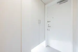 ライオンズマンション浦安第２