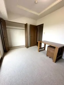 チサンマンション八木山香澄町