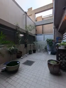 ライオンズセレブ富士見台壱番館