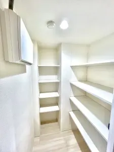 ライオンズマンション琴似壱番館