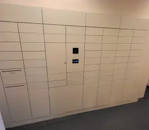 ライオンズマンション知事公館前