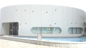 ミリカ・ヒルズＩ街区
