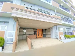 アイシティルネス宮の沢