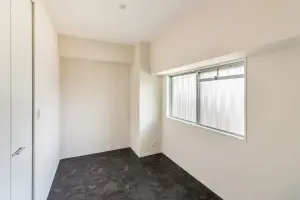 アルパ芦屋１号棟