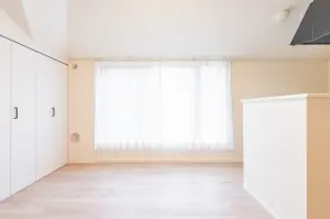 マイキャッスル千駄ケ谷