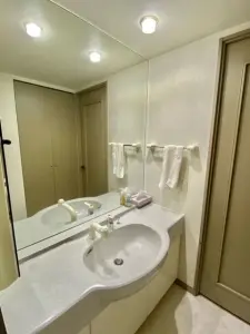 ライオンズマンション澄川中央