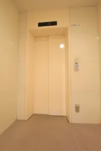 パークハウス八事の丘
