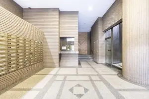 グランドール北千里