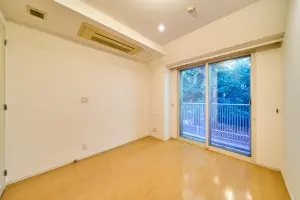 クラッシィハウス高輪