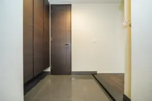 サンクタス千葉ニュータウン中央