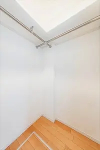 リリーベル西葛西