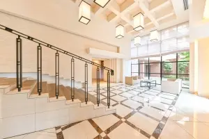 クレストフォルム横浜片倉町