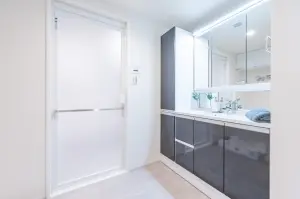 ファミールヒルズ哲学堂公園