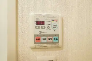 サンクレイドル練馬高野台