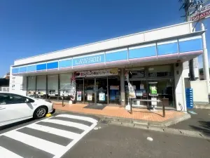 ライオンズマンション愛宕橋