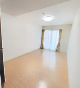 ライオンズマンション静修学園通り