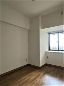 ライオンズマンション相模大野駅南