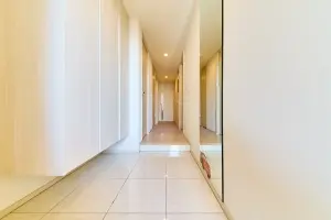 プライム金沢文庫