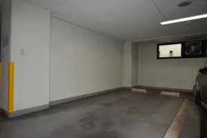 クレストフォルム田町ベイフロントスクエア