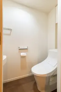 レジデンシャルスター白山シーズンテラス