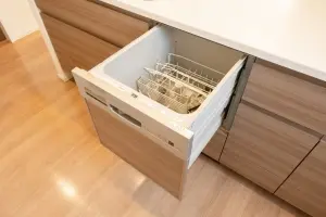 ネバーランド川口本町メルディア