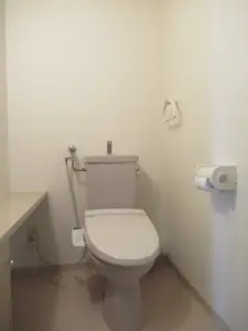 グランジュール西町